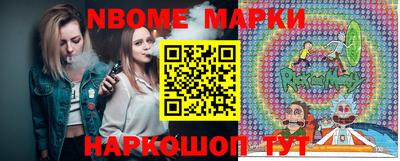 прущие грибы Чебоксары