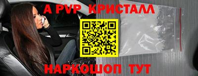 прущие грибы Чебоксары