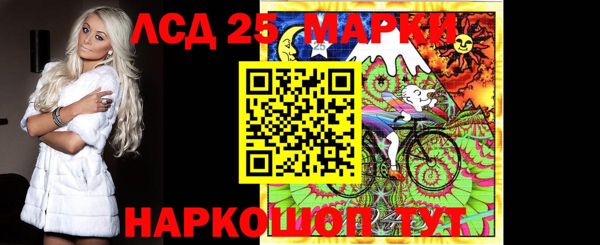 Лсд 25 экстази кислота  blacksprut ссылка  ЛСД экстази  Новодвинск  Вход с VPN  Лсд 25 экстази кислота 