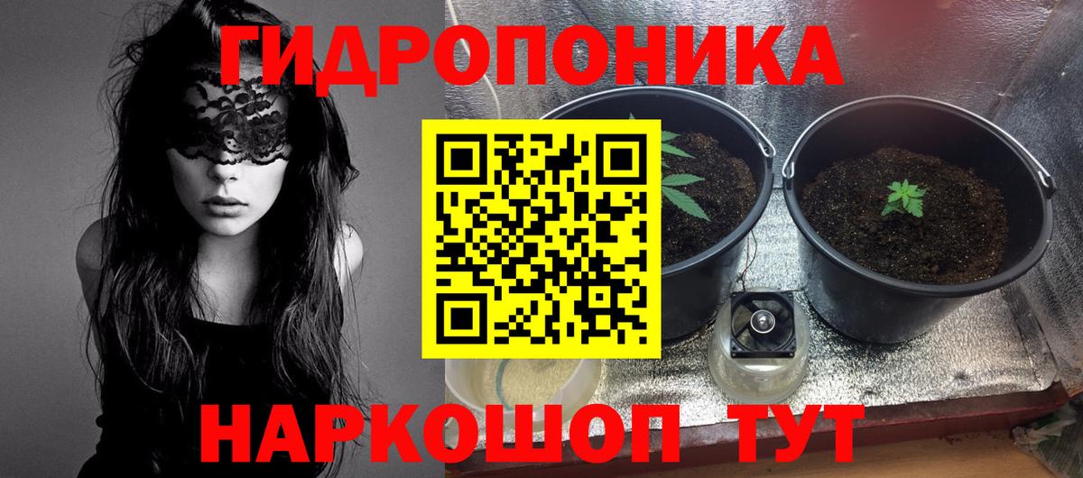МАРИХУАНА индика  МАРИХУАНА Ganja  Вход с VPN  Новодвинск  Марихуана LSD WEED 